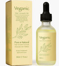 Ultimate Natural Hair Growth Oil