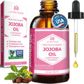 Pure Jojoba Oil