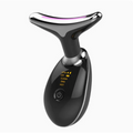 Neck & Face Lifting LED Therapy Device